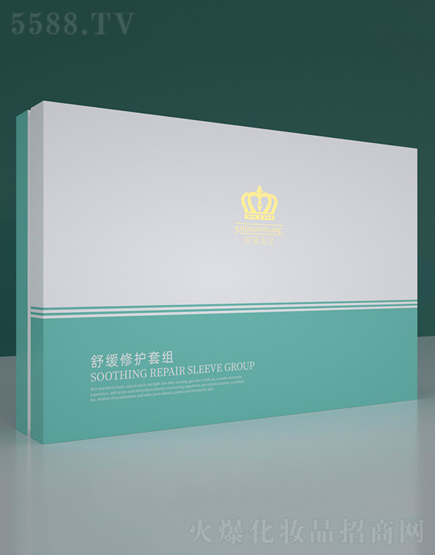 �r��Ů���澏���o�׽M