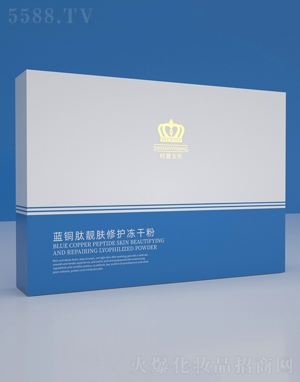 �r��Ů���{�~���n�w���o���ɷ���