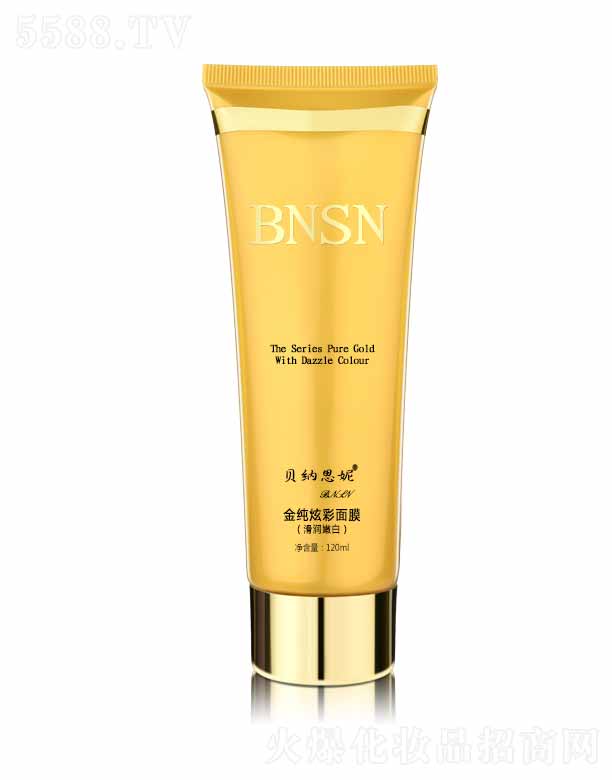 ؐ�{˼�ݽ��Ų���Ĥ������(r��n)�۰ף� 120ml