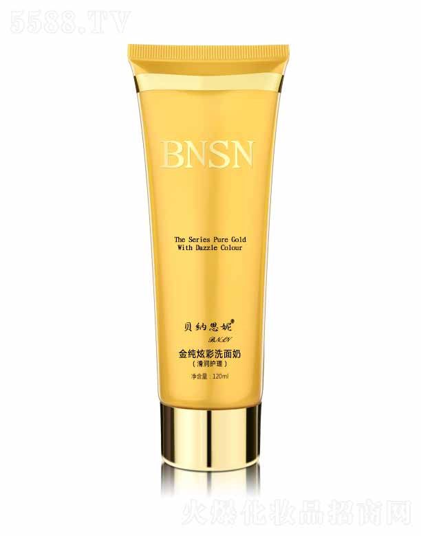 ؐ�{˼�ݽ��Ų�ϴ���̣������o���� 120ml