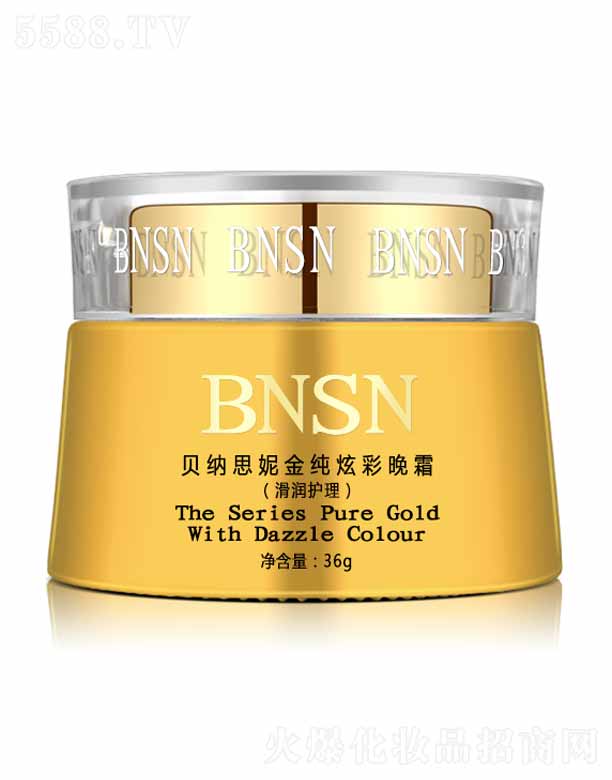 ؐ�{˼�ݽ��Ų���˪������(r��n)�o(h��)���� 36g