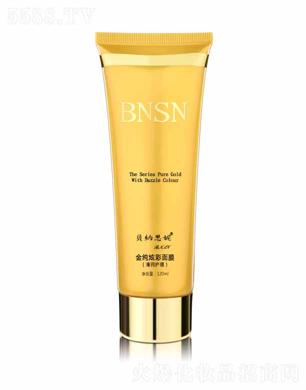 ؐ�{˼�ݽ��Ų���Ĥ�������o(h��)���� 120ml