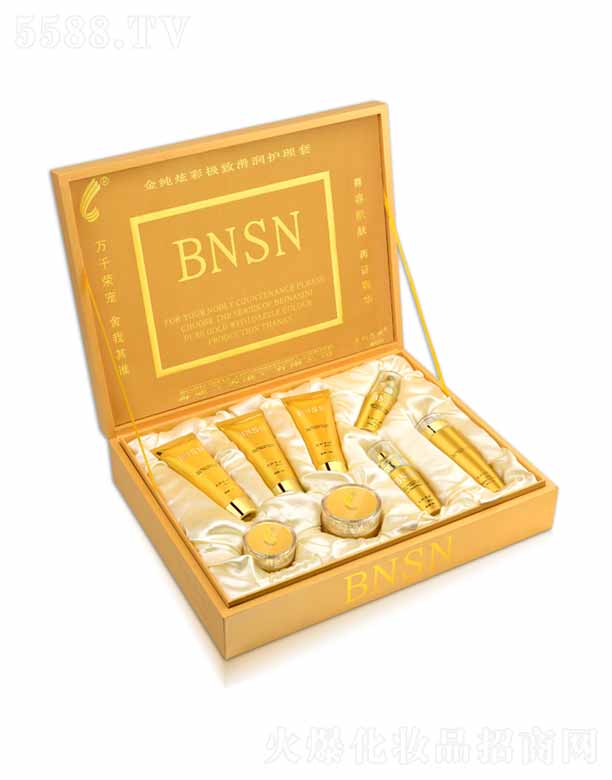 ؐ�{˼�ݽ��Ųʻ���(r��n)�o(h��)����