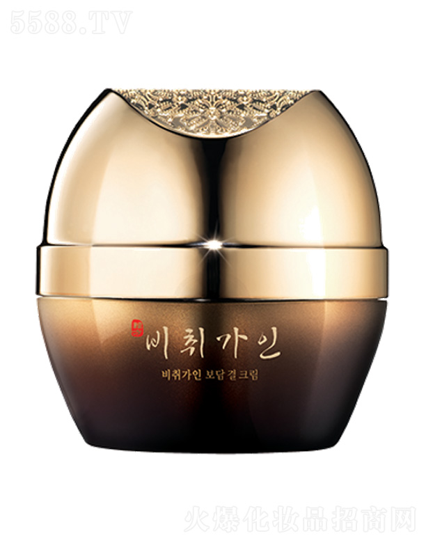 �����ˌ����I�B(y��ng)��˪ 55ml