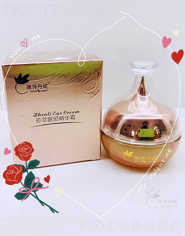 ��Ԋ(sh��)���������۲����A˪