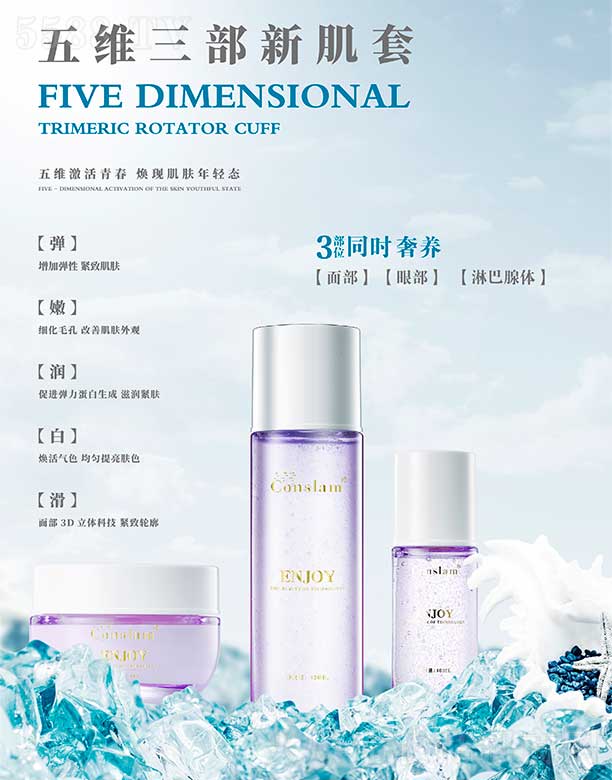 ��˼�m��S�����¼���