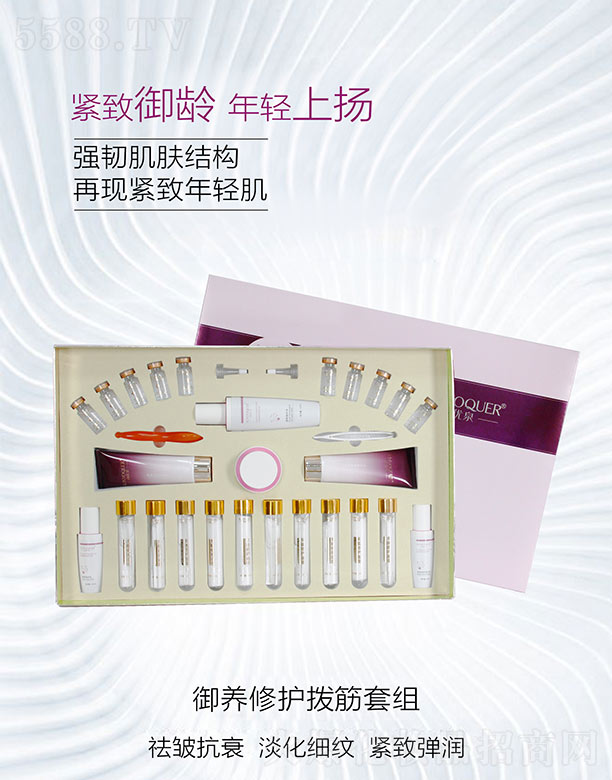 �Ѓ�(y��u)Ȫ���B(y��ng)���o(h��)�ܽ��׽M