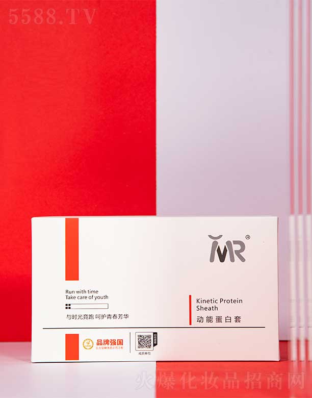 �����˄�(d��ng)�ܵ�����