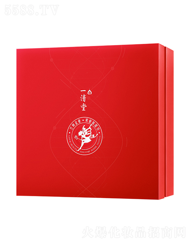 YQTһ�����݌����o(h��)��