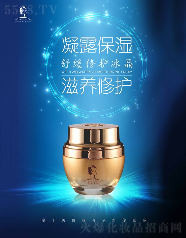 �F������澏���o����