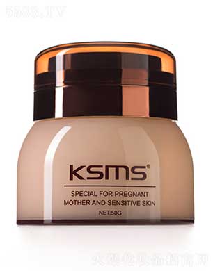 �ɽz���z�غͱ���ˮ��(k��)˪ 50G