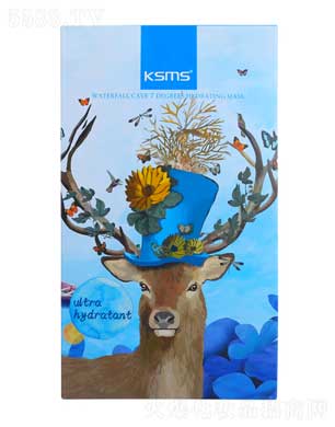 �ɽz���zˮ����7���aˮ��Ĥ 32ml �� 7Ƭ