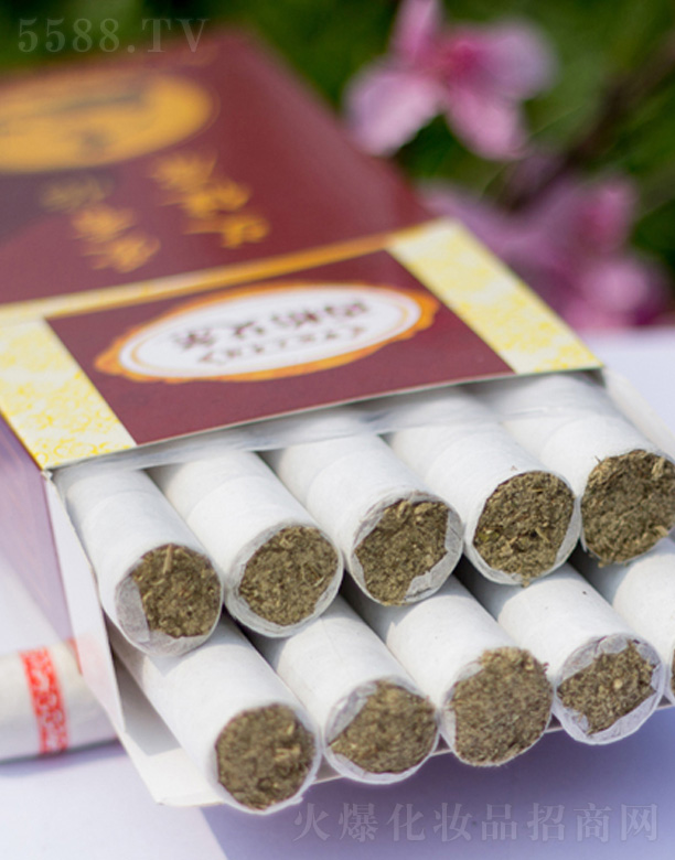 �������l�׼�����ꐰ������ėl