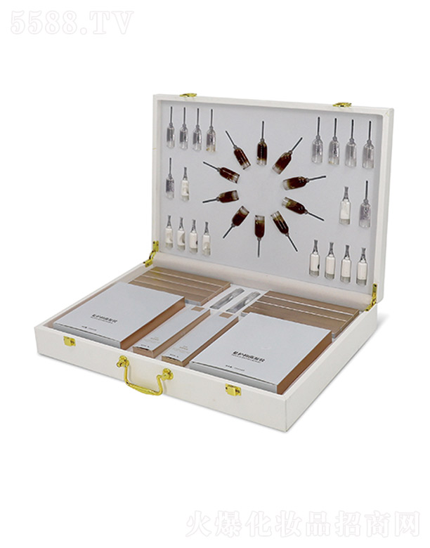 ˽���Ͻ��׺�ϵ��