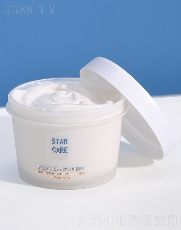 ���������̶�Ч���o(h��)��Ĥ