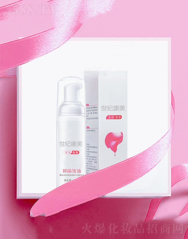 ���o(j��)�����־�ϴҺ