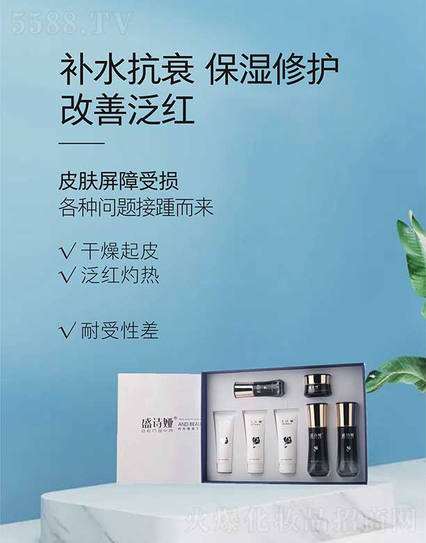 ʢԊ�I���g�����x���ޏ�(f��)��