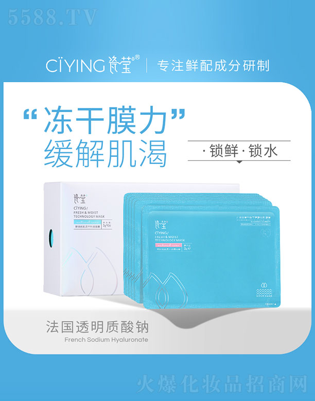 �r��(r��n)��(y��u)�����ɿƼ���Ĥ