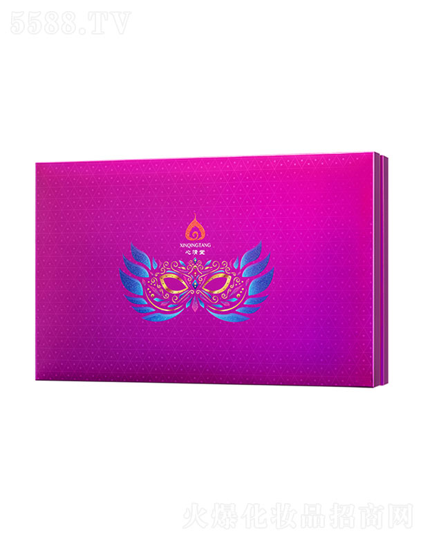 �����þ����۲��׺�