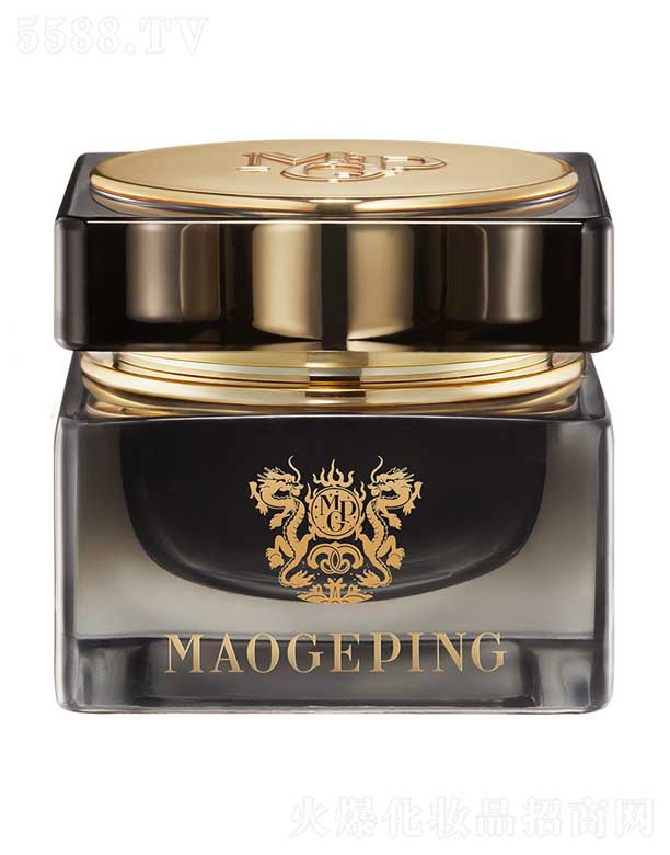 ë��ƽ�ڽ�����g��˪ 18g