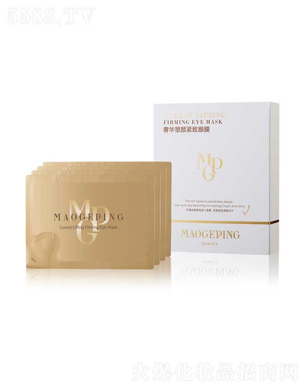 ë��ƽ���A��o����Ĥ 5ml*15