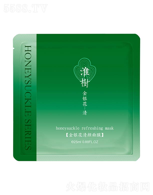 ������y�������Ĥ