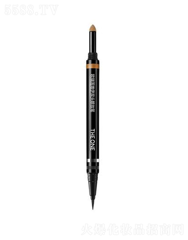 Ψ���p�^�ۊy�P-㼑м���