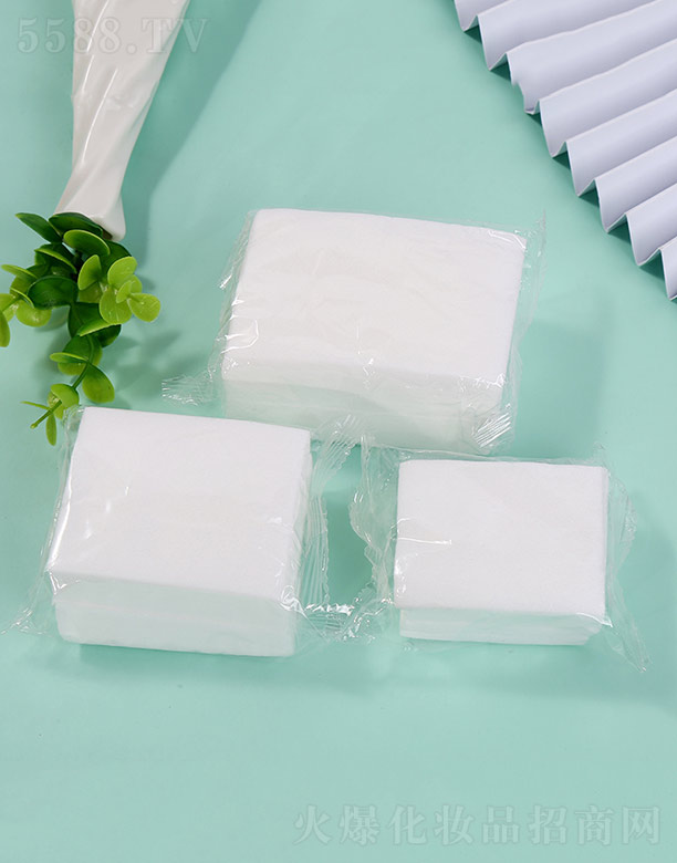 ��(d��)�����b50Ƭ��80Ƭ��100Ƭ���y��