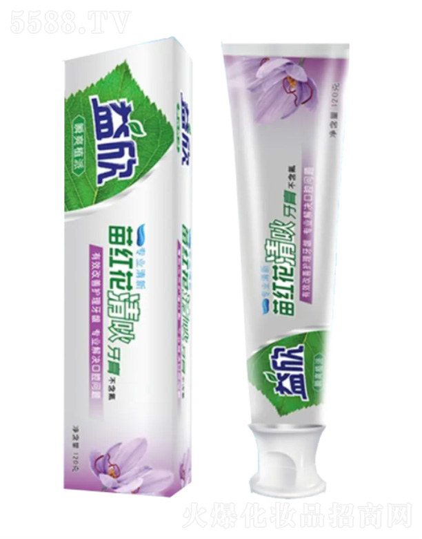 ������t�兿����