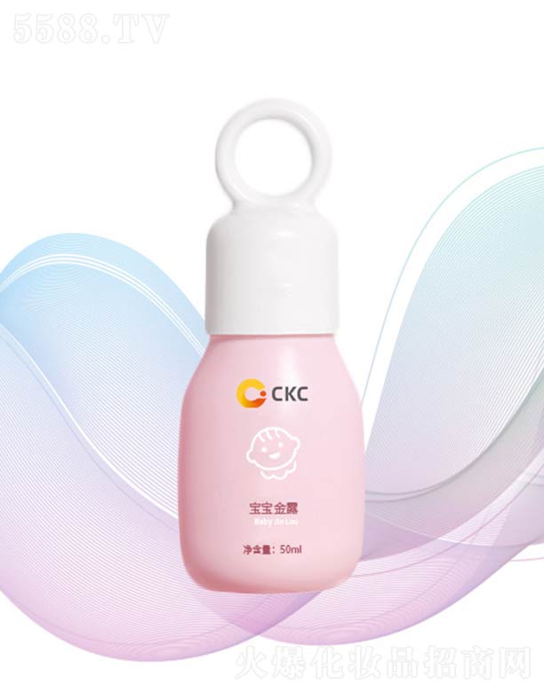 ������¶ 50ml