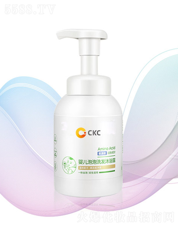 �냺����ϴ�l(f��)��ԡ¶