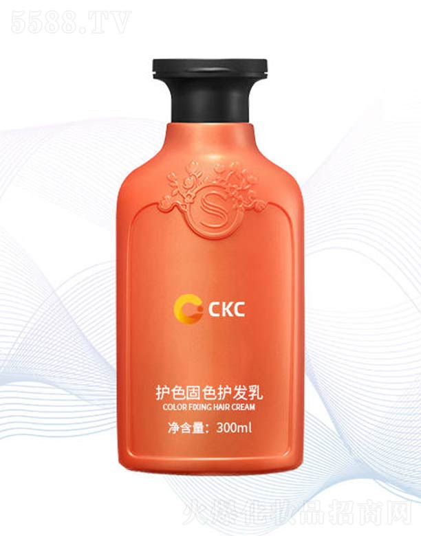 �o(h��)ɫ��ɫ�o(h��)�l(f��)�� 300ml