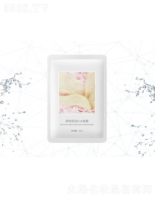 ��C���������aˮ��Ĥ 25ml