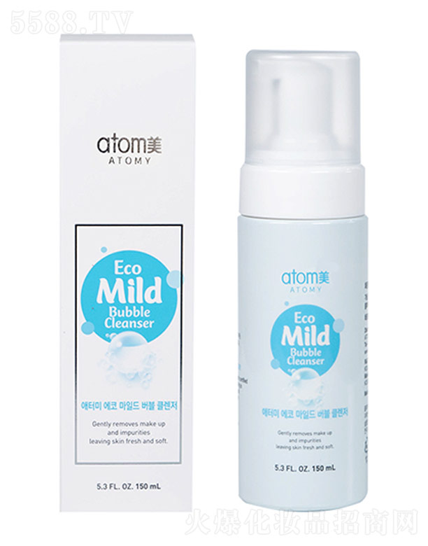 �������غ͝���Ľ˹