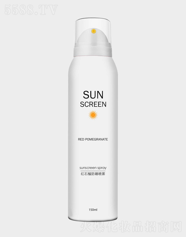 �tʯ������F 150ml