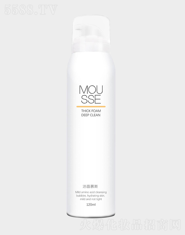 ����Ľ˹ 75ml