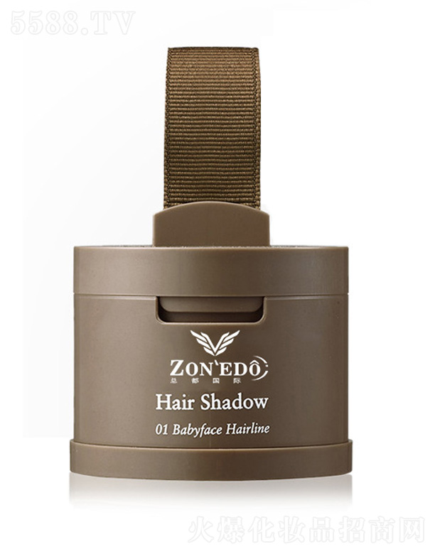 �l(f��)�H�����ݷ�