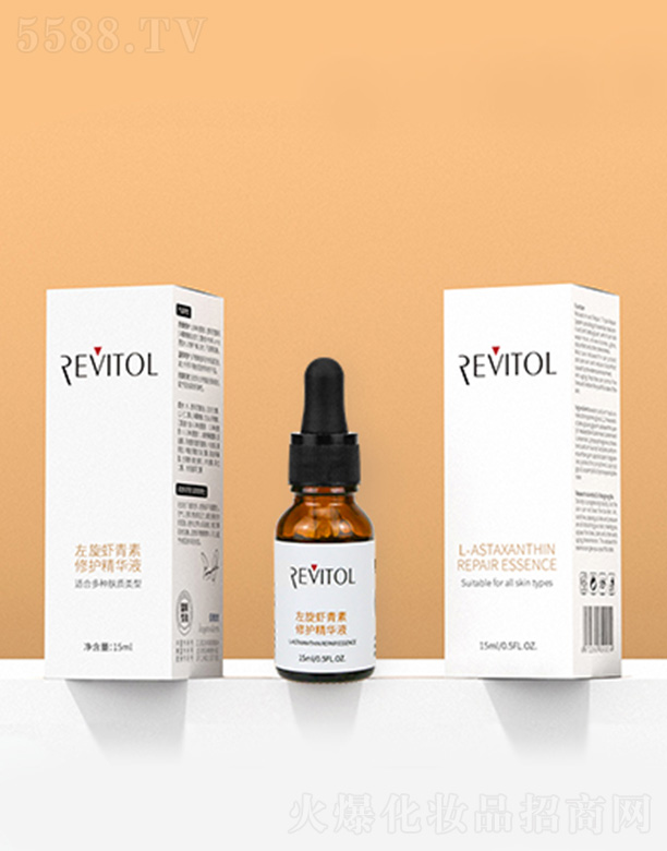 �����r�������o(h��)���AҺ 15ml