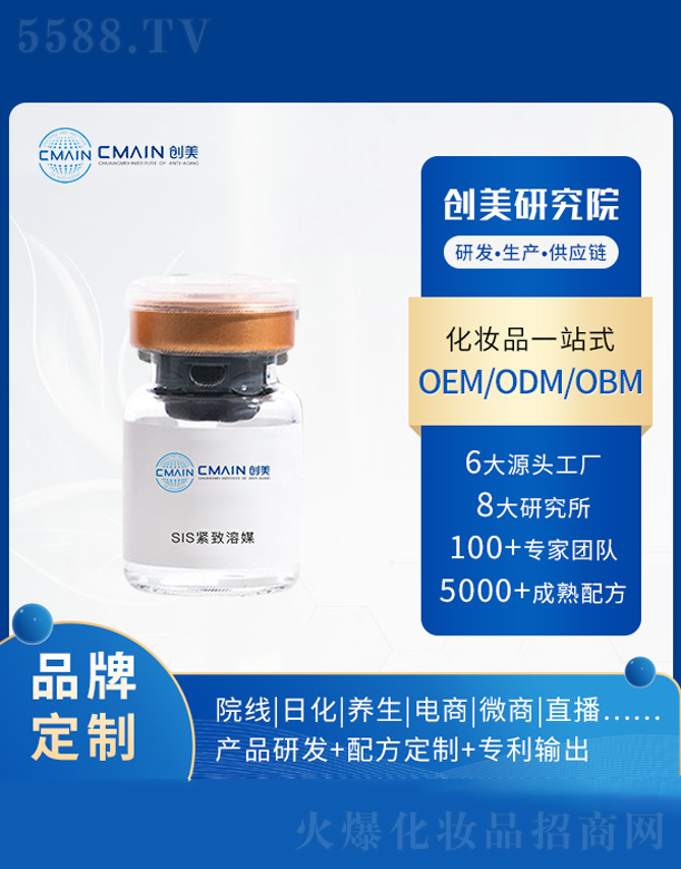 SIS�o����ý