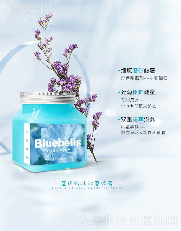 �{(l��n)�L(f��ng)⏱�ɳĥɰ��