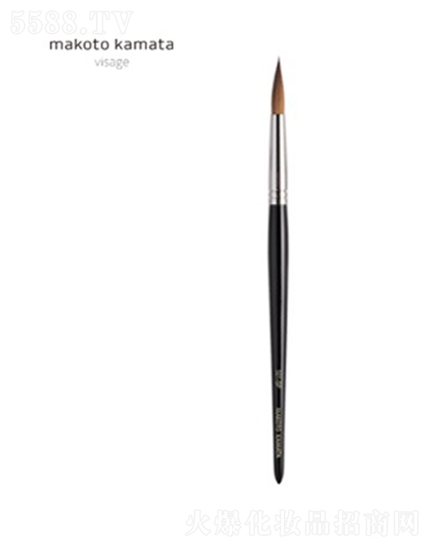 ����\��Ӱ���߹⌣��ˢ �P501-sp