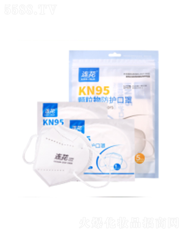 �ԎX�B��KN95�w������o����