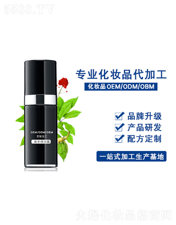 �څ����A¶