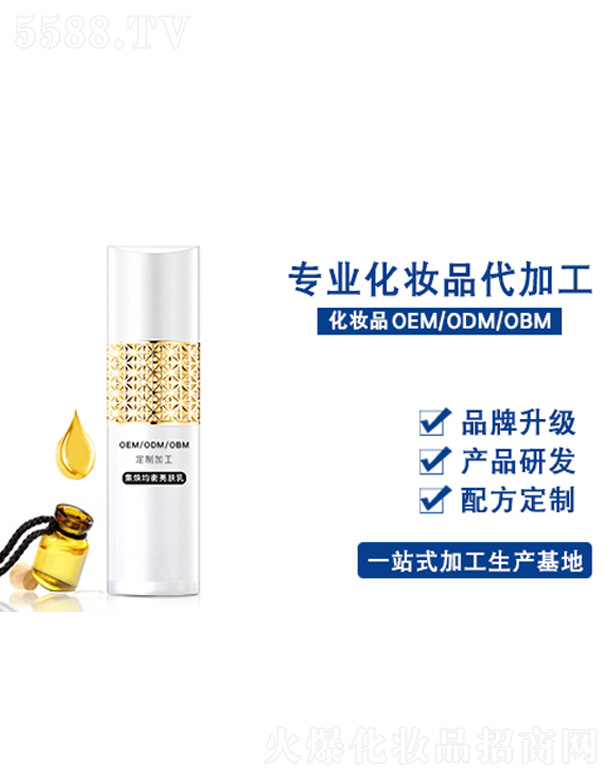 �����������w��