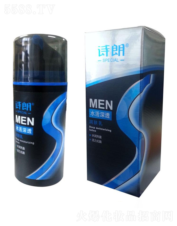 ��ʿˮ����͸���w��