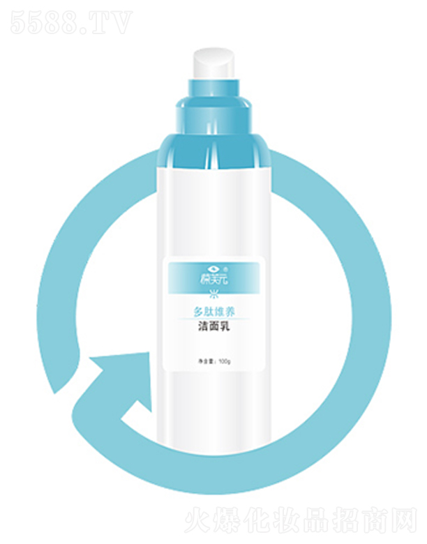 ���ľS�B(y��ng)������ 100g/֧