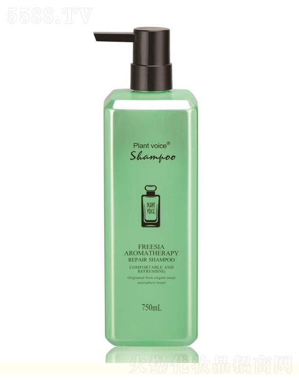 С�n�m��޹���o(h��)ϴ�l(f��)¶ 750ml