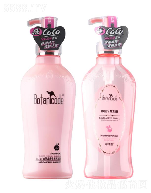 ��͡ޢȥмֹ�W��ˮϴ�l(f��)¶+�̝�(r��n)���w��ˮ��ԡ¶