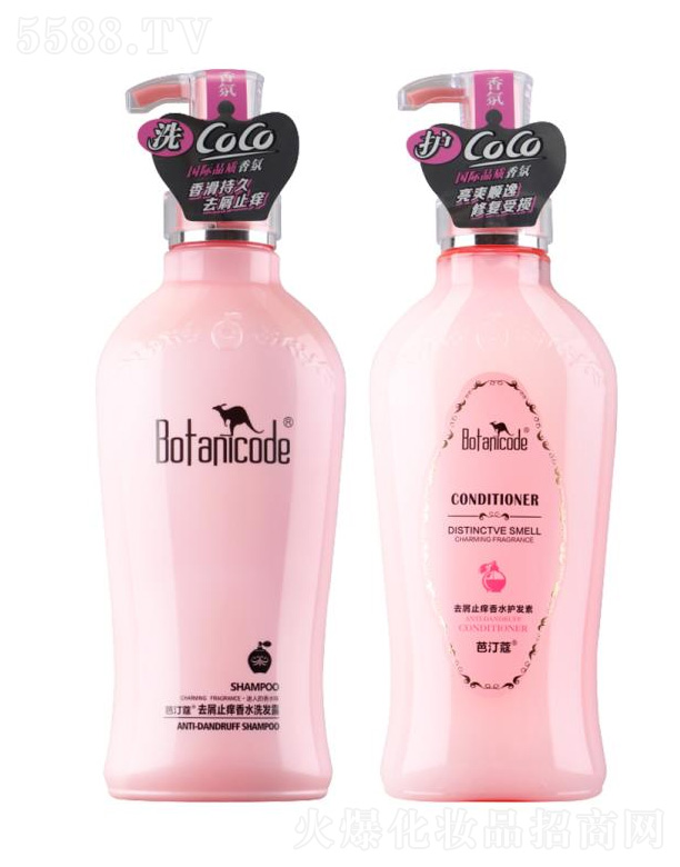 ��͡ޢȥмֹ�W��ˮϴ�l(f��)¶+ȥм��ˮ�o�l(f��)��