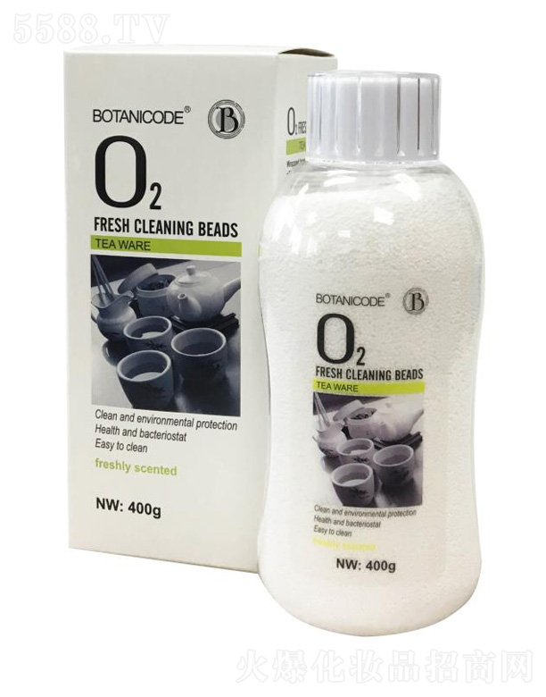 �r���坍�w��